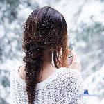ani_sa_san stripchat livecam show performer room profile