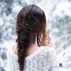 ani_sa_san stripchat livecam performer profile