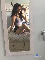 lilbunniee stripchat livecam show performer room profile