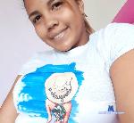 Angie_Connors stripchat livecam show performer room profile