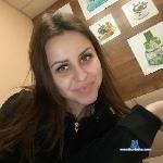 Izyuminka stripchat livecam show performer room profile