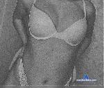 nana_mito stripchat livecam show performer room profile