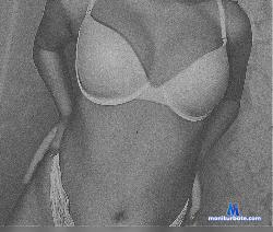 nana_mito stripchat livecam performer profile