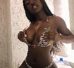 choco_sexy stripchat livecam show performer room profile
