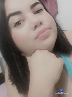 khloe_boobs stripchat livecam performer profile