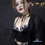 BriannaPosh stripchat livecam show performer room profile