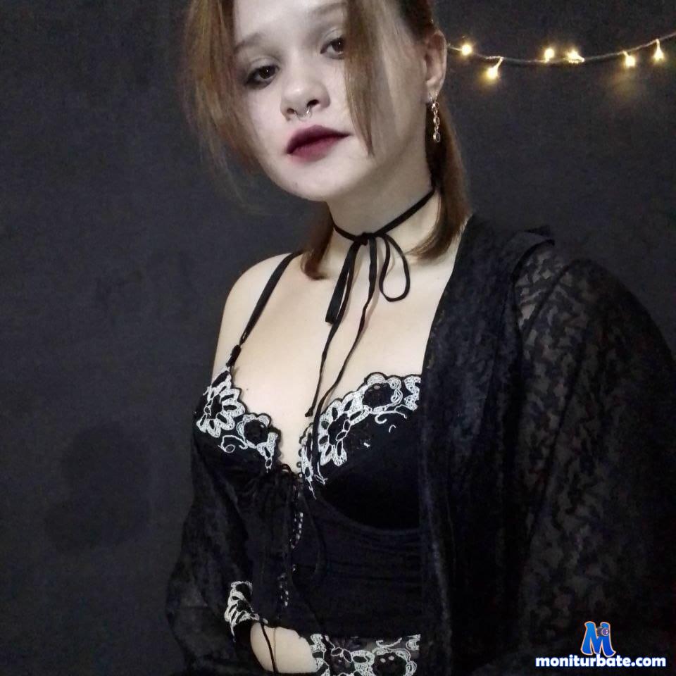 BriannaPosh Stripchat performer girls hair Color Blonde do Dance do Oil do Fingering specific Shaven age Teen ethnicity White do Topless do Anal do Deep Throat hair Color Black body Type Medium tag Language Russian Speaking subculture Romantic private Price Sixteen To Twenty Four small Audience auto Tag New
