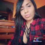 princessteen20 stripchat livecam show performer room profile