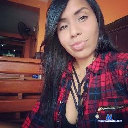 princessteen20 stripchat livecam performer profile