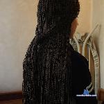 Lealanie stripchat livecam show performer room profile