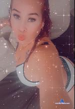 Katy_Susan_ stripchat livecam show performer room profile
