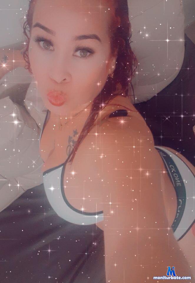 Katy_Susan_ Stripchat performer tag Language Spanish Speaking girls ethnicity Latino body Type Curvy specifics Big Ass specifics Big Tits specific Shaven mobile age Teen hair Color Red do Anal age Milf subculture Housewives private Price Sixteen To Twenty Four small Audience auto Tag New private Price Eight auto Tag P2 P