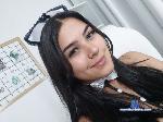 latinfire_ stripchat livecam show performer room profile