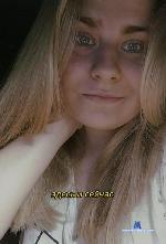 Britney_Lennon stripchat livecam show performer room profile