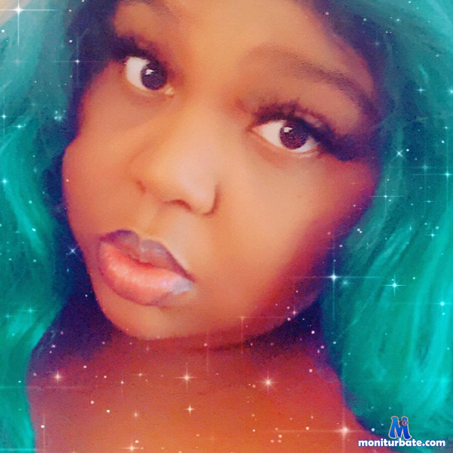 LusiousP Stripchat performer girls age Young body Type Curvy do Dance do Squirt do Cream Pie do Striptease do Fingering specifics Big Ass mobile private Price Ninety Plus do Talk do Topless do Twerk do Sex Toys do Blowjob do Doggy Style do Smoking hair Color Black auto Tag Recordable Private do Titty Fuck subculture Romantic do Gag small Audience tag Language U S Models do Anal Beads hair Color Colorful ethnicity Ebony auto Tag P2 P do Erotic Dance do Anal Toys do Gagging