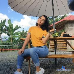 Hannah_Bell_ stripchat livecam performer profile