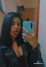 hasna_20 stripchat livecam show performer room profile