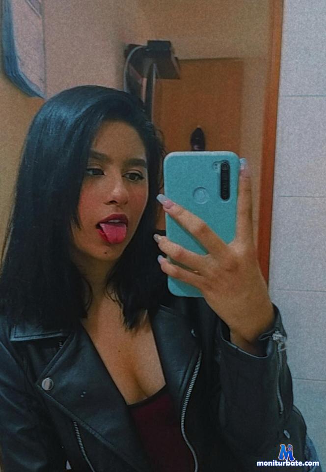 hasna_20 Stripchat performer tag Language Colombian tag Language Spanish Speaking girls ethnicity Latino auto Tag Interactive Toy do Dance do Play Games auto Tag Lovense do Striptease do Fingering specifics Big Ass age Teen body Type Petite do Talk do Sex Toys do Blowjob do Dildo hair Color Black auto Tag Recordable Private do Titty Fuck small Audience private Price Eight hair Color Colorful auto Tag P2 P do Erotic Dance do Dildo Or Vibrator