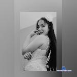 princessmadeline0 stripchat livecam show performer room profile