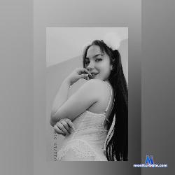 princessmadeline0 stripchat livecam performer profile