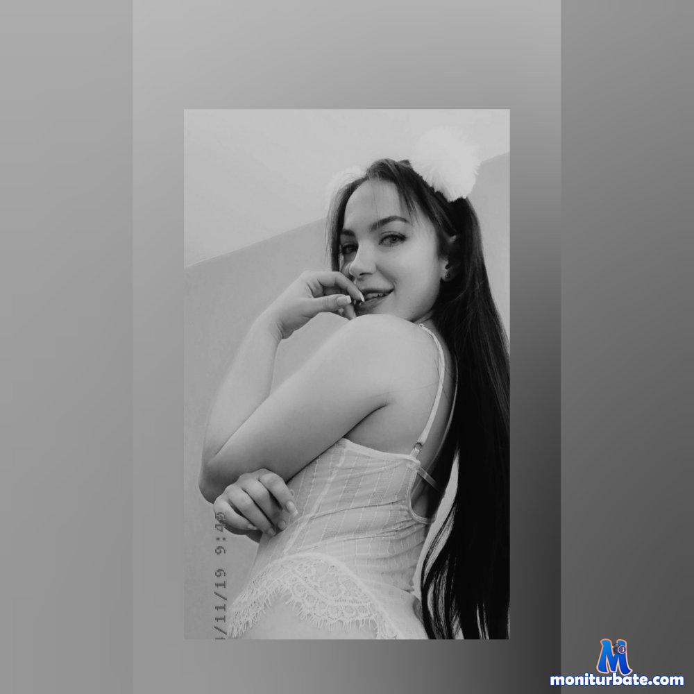 princessmadeline0 Stripchat performer tag Language Spanish Speaking girls age Young ethnicity Latino auto Tag Interactive Toy do Dance auto Tag Lovense do Striptease do Fingering specifics Big Ass auto Tag Hd body Type Petite do Topless do Twerk do Sex Toys do Anal do Blowjob do Dildo do Deep Throat hair Color Black specific Small Tits auto Tag Recordable Private small Audience private Price Eight auto Tag P2 P do Erotic Dance do Dildo Or Vibrator