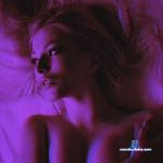 miss_alena stripchat livecam show performer room profile