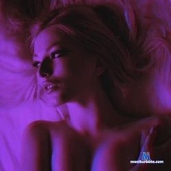 miss_alena stripchat livecam performer profile