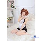 smallgirl285 stripchat livecam show performer room profile