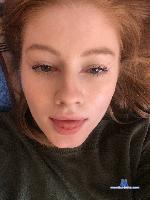 Vaquesx stripchat livecam show performer room profile