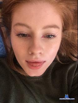 Vaquesx stripchat livecam performer profile