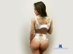 JennyKisss stripchat livecam show performer room profile