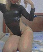 KENDAL_SEXXY stripchat livecam show performer room profile