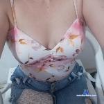 peachcandy stripchat livecam show performer room profile