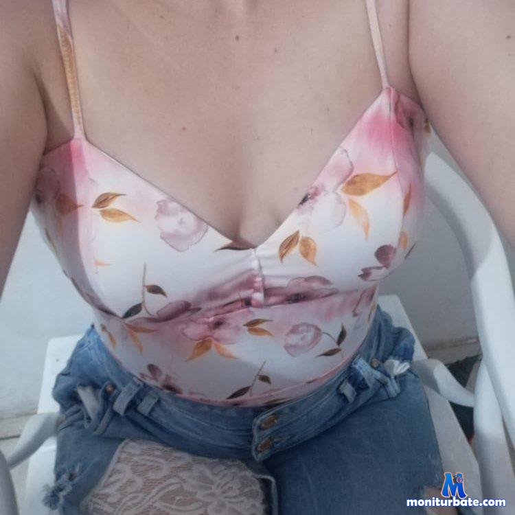 peachcandy Stripchat performer tag Language Colombian tag Language Spanish Speaking girls age Young hair Color Blonde do Squirt do Cream Pie do Fingering auto Tag Hd ethnicity White private Price Ninety Plus do Twerk do Sex Toys do Anal do Doggy Style body Type Medium auto Tag Recordable Private small Audience auto Tag P2 P do Oil Show do Dildo Or Vibrator do Anal Toys do Spanking auto Tag Recordable Public