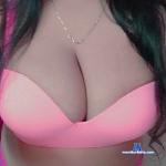 stelahub stripchat livecam show performer room profile