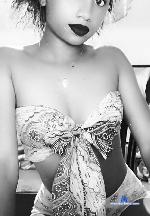 Ahsly_ stripchat livecam show performer room profile