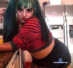 alicetatuada stripchat livecam show performer room profile