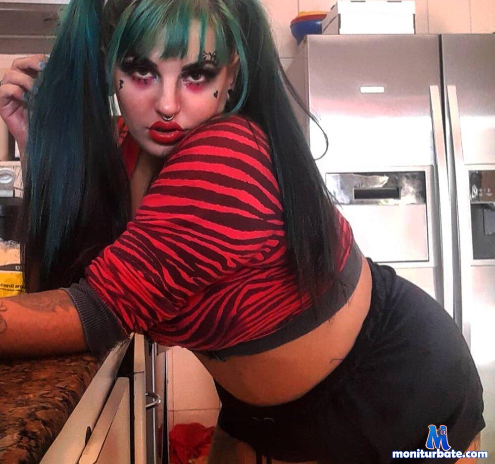 alicetatuada Stripchat performer girls age Young body Type Curvy private Price Thirty Two Sixty do Dance do Striptease do Fingering specifics Big Ass specifics Big Tits specific Shaven mobile ethnicity White do Talk do Topless do Twerk do Nipple Toys do Smoking do Gag small Audience tag Language Brazilian subculture Glamour auto Tag New hair Color Colorful