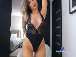 VeraLove11 stripchat livecam show performer room profile