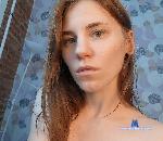 DianaRichy stripchat livecam show performer room profile