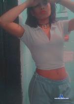 emeraldprincess777 stripchat livecam show performer room profile
