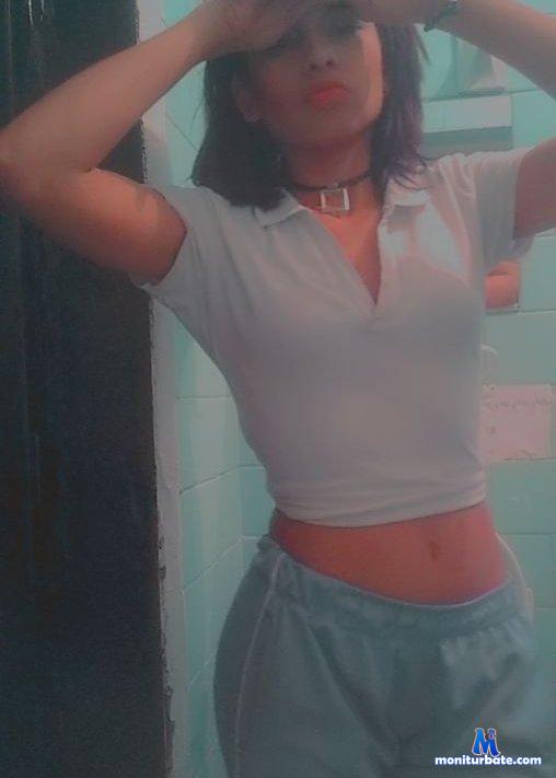 emeraldprincess777 Stripchat performer tag Language Colombian tag Language Spanish Speaking girls age Young ethnicity Latino do Shower specifics Big Ass specific Shaven body Type Petite do Doggy Style hair Color Black specific Small Tits auto Tag Recordable Private small Audience auto Tag New private Price Eight auto Tag P2 P do Erotic Dance do Kissing