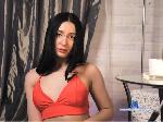 halley_loran stripchat livecam show performer room profile