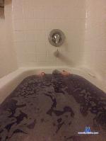 MrsPurpleToes stripchat livecam show performer room profile
