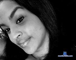 KhleDavenson stripchat livecam performer profile