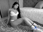 AntonelaBella stripchat livecam show performer room profile