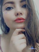 LolaPerry stripchat livecam show performer room profile