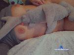 PrincessParamor stripchat livecam show performer room profile