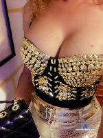 black_pussy_good stripchat livecam show performer room profile