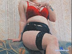 gloria698 stripchat livecam performer profile